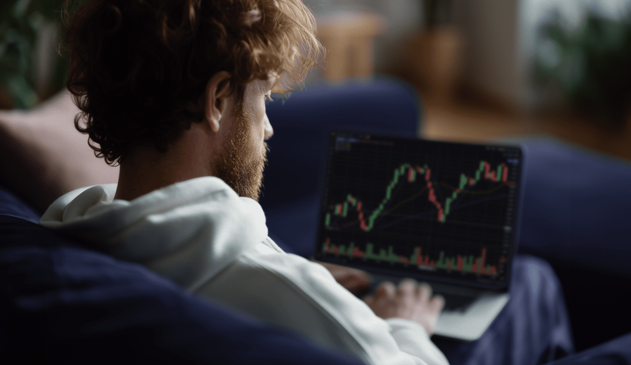 Investment trends in Ukraine 2025 Investment trends in Ukraine 2025